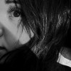 Vinisha
