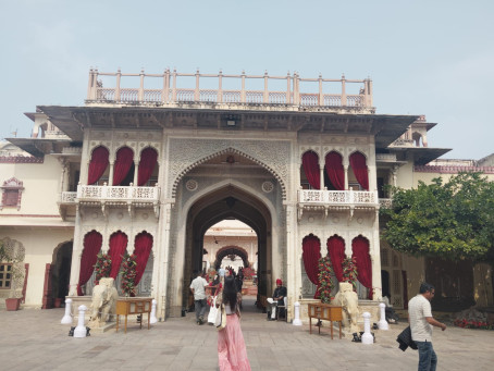 DEADLY BHAI, 19, India