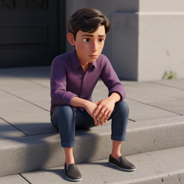 Aarif Khan08, 18, India