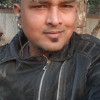 Nadeem