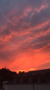 Emily, 18, United Kingdom