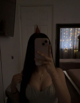 Sofiii, 18, Netherlands