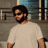 Saad Zahid