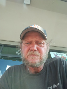 Ray, 46, United States