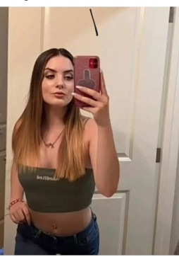 Crews, 29, United States