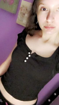 Leslie Bowers, 18, United States