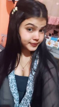 SilaSnap, 21, Singapore