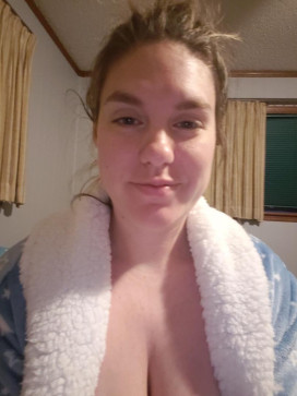 Noreenkay636408, 30, United States