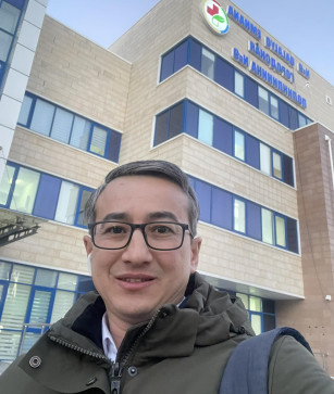 StevenMike12, 57, United States