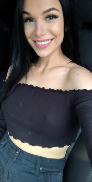 Peter Hernandez, 38, United Kingdom