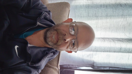 Gman573, 51, United Kingdom