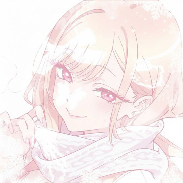 Seraph1c, 18, Germany