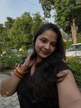 AleyjabinSnap, 21, India