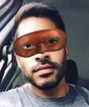 Neo1629, 35, Australia