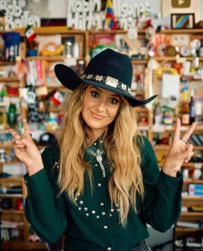 Samepeop22, 38, United States