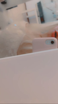 Svensk Tjej, 23, Sweden