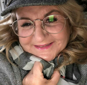 Diane Allen Donlon, 57, United States