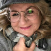 Diane Allen Donlon