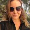 Deborah Lennon