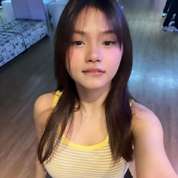 SnapZaria, 21, Singapore