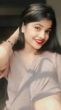 MayaSnap, 21, Singapore