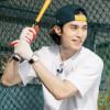 Lee dong wook