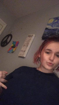 Bat Man Huson, 38, United Kingdom