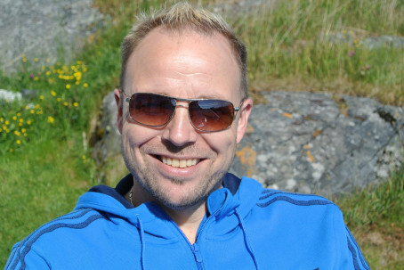 Oslo_Norway, 49, Norway