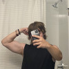 Dan Regimand