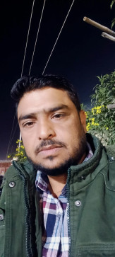 Sameer Sk, 35, India