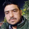 Sameer sk