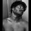 Unstablepie29