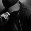 Krish007