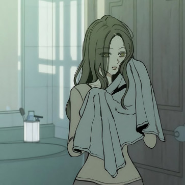 Ga El, 18, Philippines