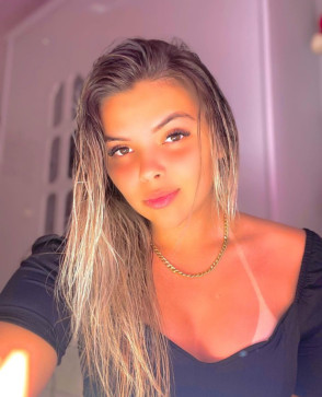 Anitaco098, 28, United States