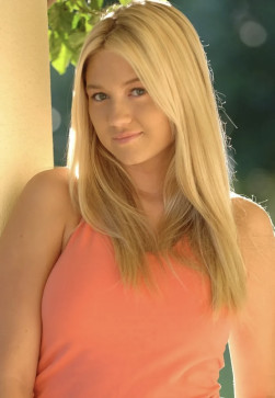 Steve Anita, 30, United States