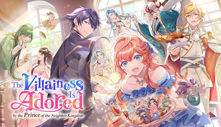 Tuba Tauqeer, 20, India