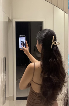 B00bylicious, 25, United States