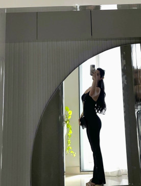 B00bylicious, 25, United States