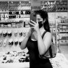 B00bylicious