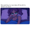 B00bylicious