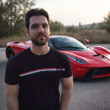 Mary, 29, United States