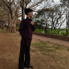 Abdul Fahad