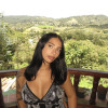 Ameliabria