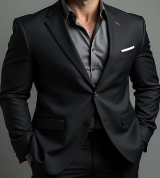 Amol Shelar, 18, India