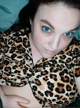 Loneemm, 29, United Kingdom