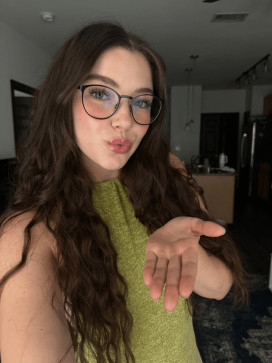 Beauty, 31, United States