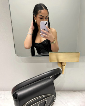 Mary, 29, United States