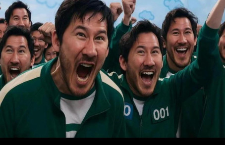 Jayce, 19, Australia