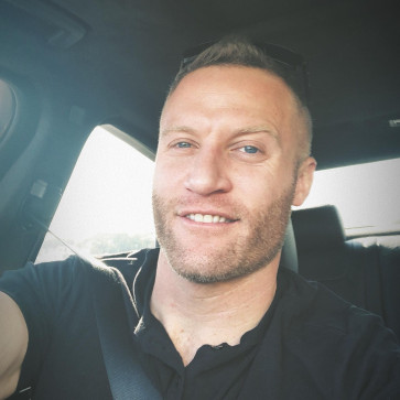 Sanfordsteven99gmai, 45, United States